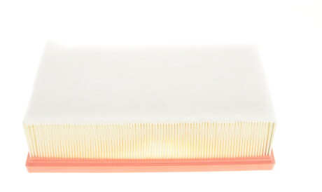 Фото 3 - Автозапчастина BLUE PRINT ADBP220097