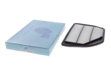 Фото 2 - Автозапчастина BLUE PRINT ADBP220107