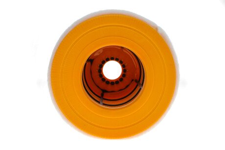 Фото 2 - Автозапчастина BLUE PRINT ADBP220108