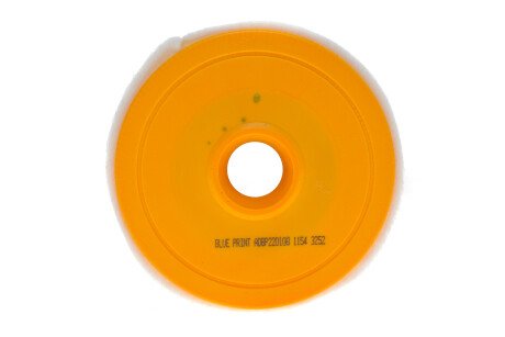 Фото 3 - Автозапчастина BLUE PRINT ADBP220108