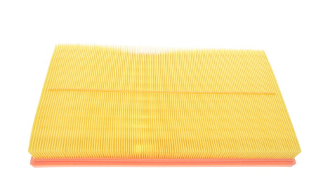 Фото 2 - Автозапчасть BLUE PRINT ADBP220115