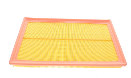 Фото 3 - Автозапчасть BLUE PRINT ADBP220115