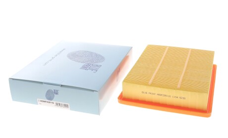 Фото 2 - Автозапчастина BLUE PRINT ADBP220116