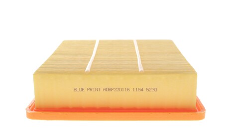 Фото 3 - Автозапчастина BLUE PRINT ADBP220116