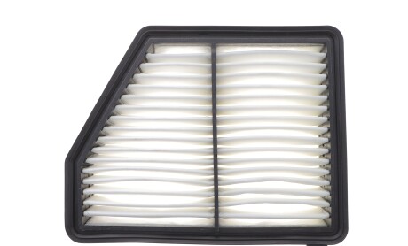 Фільтр повітряний Honda Civic X 1.6 i-VTEC 16- - BLUE PRINT ADBP220119