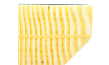 Фото 3 - Автозапчастина BLUE PRINT ADBP220128