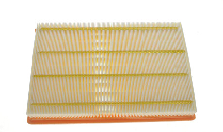 Фото 2 - Автозапчасть BLUE PRINT ADBP220133