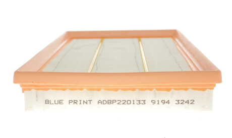 Фото 3 - Автозапчасть BLUE PRINT ADBP220133