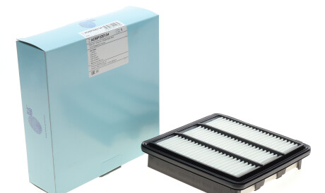 Фото 2 - Автозапчасть BLUE PRINT ADBP220134