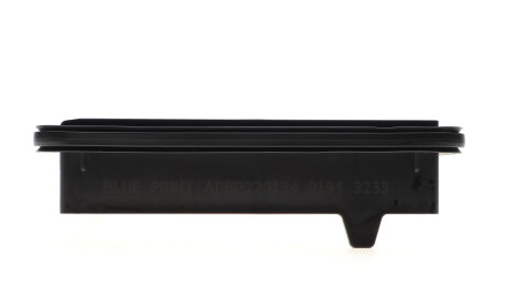 Фото 3 - Автозапчасть BLUE PRINT ADBP220134