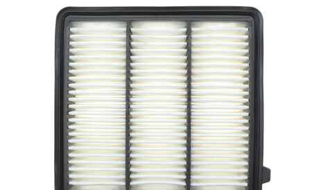 Фильтр воздушный Honda CR-V/Accord/Civic 1.5 23- - BLUE PRINT ADBP220134