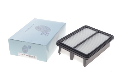 Фото 2 - Автозапчастина BLUE PRINT ADBP220138