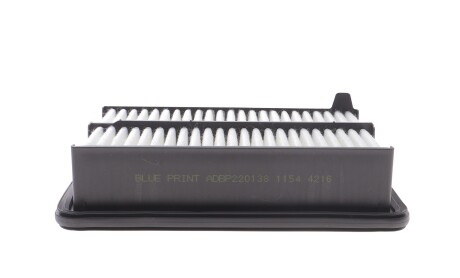 Фото 3 - Автозапчастина BLUE PRINT ADBP220138