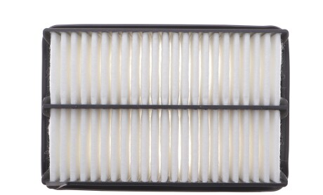 Фото 4 - Автозапчастина BLUE PRINT ADBP220138