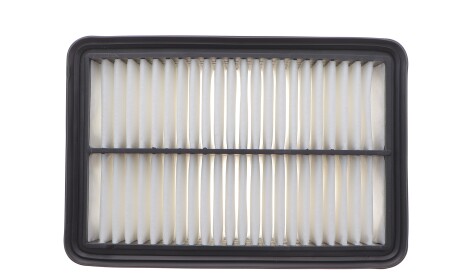 Фото товара Автозапчастина BLUE PRINT ADBP220138 : Купить на tto.com.ua