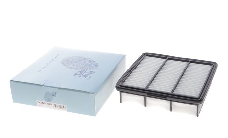 Фото 2 - Автозапчастина BLUE PRINT ADBP220139