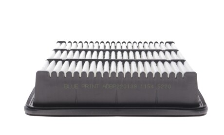 Фото 3 - Автозапчастина BLUE PRINT ADBP220139