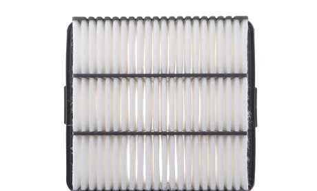 Фото 4 - Автозапчастина BLUE PRINT ADBP220139