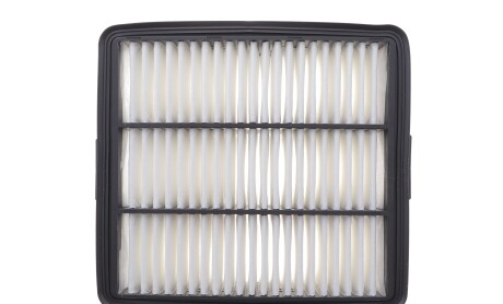 Фото товара Автозапчастина BLUE PRINT ADBP220139 : Купить на tto.com.ua