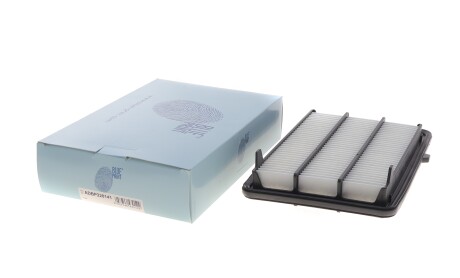 Фото 2 - Автозапчастина BLUE PRINT ADBP220141