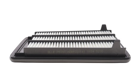 Фото 3 - Автозапчастина BLUE PRINT ADBP220141