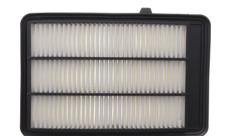 Фото 4 - Автозапчастина BLUE PRINT ADBP220141