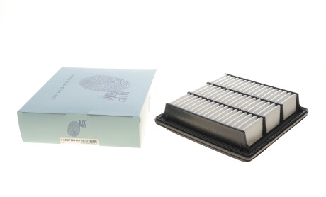 Фото 2 - Автозапчастина BLUE PRINT ADBP220145