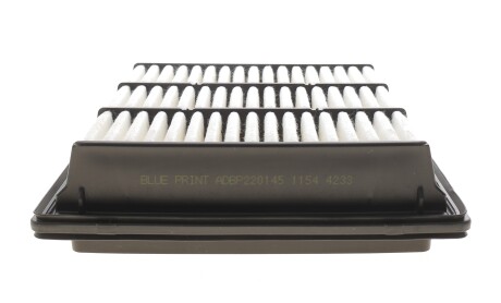 Фото 3 - Автозапчастина BLUE PRINT ADBP220145