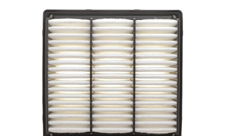 Фото 4 - Автозапчастина BLUE PRINT ADBP220145