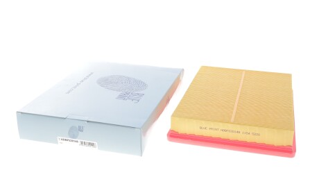 Фото 2 - Автозапчастина BLUE PRINT ADBP220148