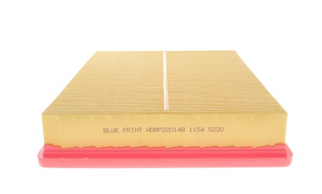 Фото 3 - Автозапчастина BLUE PRINT ADBP220148