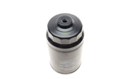 Фото 2 - Паливний фільтр BLUE PRINT ADBP230009