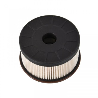 Фото 2 - Паливний фільтр BLUE PRINT ADBP230010