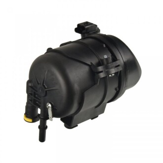 Фото 2 - Паливний фільтр BLUE PRINT ADBP230013