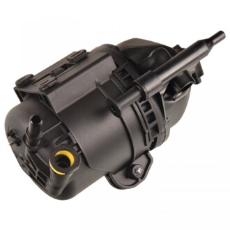 Фото 2 - Топливный фильтр BLUE PRINT ADBP230015