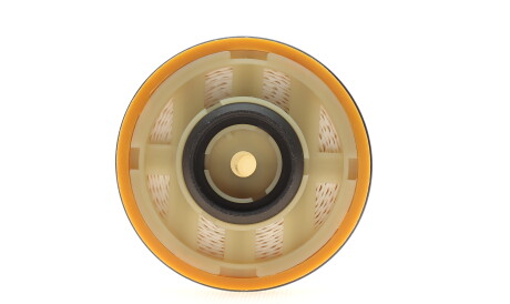 Фото 3 - Паливний фільтр BLUE PRINT ADBP230016