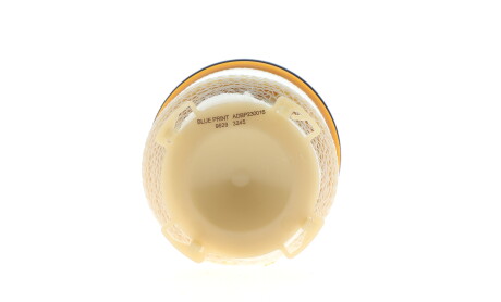 Фото 4 - Паливний фільтр BLUE PRINT ADBP230016