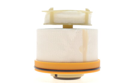 Фото 5 - Паливний фільтр BLUE PRINT ADBP230016