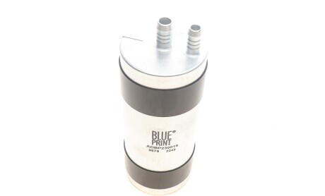 Фото 4 - Топливный фильтр BLUE PRINT ADBP230019