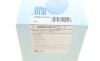 Паливний фільтр BLUE PRINT ADBP230019 - зображення 5