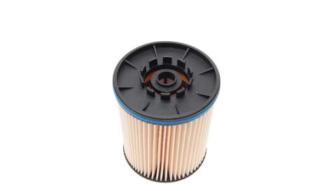 Фото 2 - Паливний фільтр BLUE PRINT ADBP230024