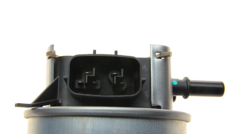 Фото 2 - Топливный фильтр BLUE PRINT ADBP230027