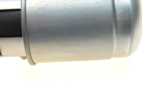 Фото 3 - Топливный фильтр BLUE PRINT ADBP230027