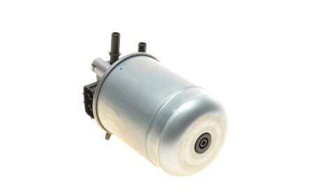 Фото 4 - Топливный фильтр BLUE PRINT ADBP230027