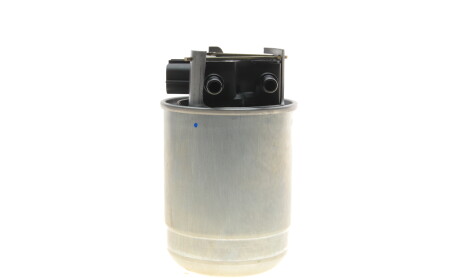 Фото 6 - Топливный фильтр BLUE PRINT ADBP230027