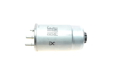 Фото 2 - Паливний фільтр BLUE PRINT ADBP230030