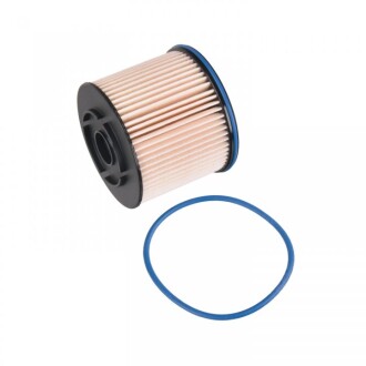 Фото 2 - Автозапчасть BLUE PRINT ADBP230033