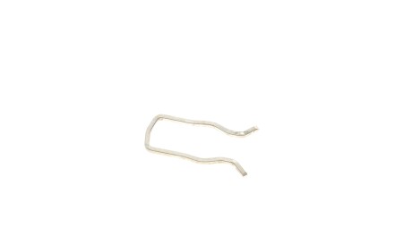 Фото 2 - Топливный фильтр BLUE PRINT ADBP230041