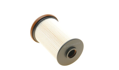 Фото 3 - Паливний фільтр BLUE PRINT ADBP230043