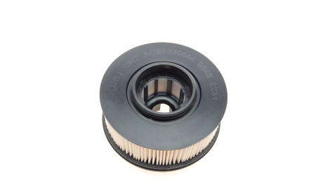 Фото 2 - Автозапчастина BLUE PRINT ADBP230044